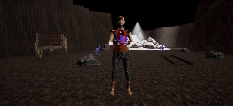 EOEOnline mmorpg birthday celebration post