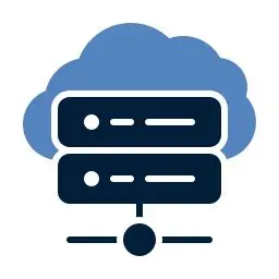 server image server setup