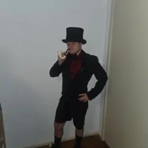 aiden employee image