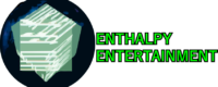 mainlogo enthalpy entertainment and game productions
