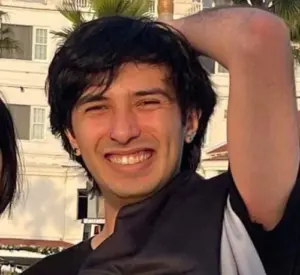jeff