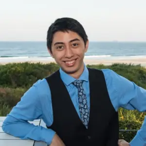 Marvyn Uy